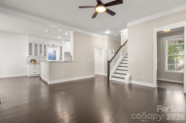 613 Bracket Street 522, Fort Mill, SC 29708
