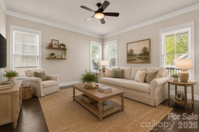 613 Bracket Street 522, Fort Mill, SC 29708