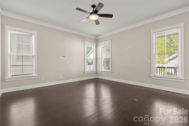 613 Bracket Street 522, Fort Mill, SC 29708