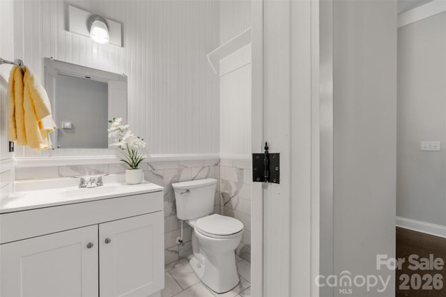 613 Bracket Street 522, Fort Mill, SC 29708