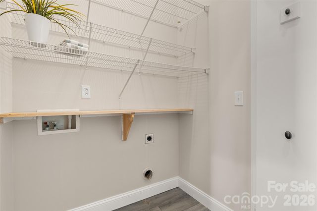 613 Bracket Street 522, Fort Mill, SC 29708