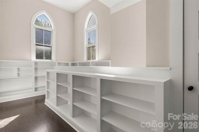 613 Bracket Street 522, Fort Mill, SC 29708