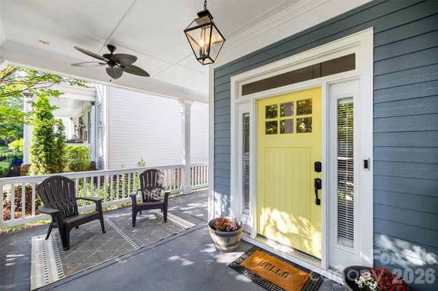 613 Bracket Street 522, Fort Mill, SC 29708