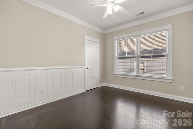 613 Bracket Street 522, Fort Mill, SC 29708