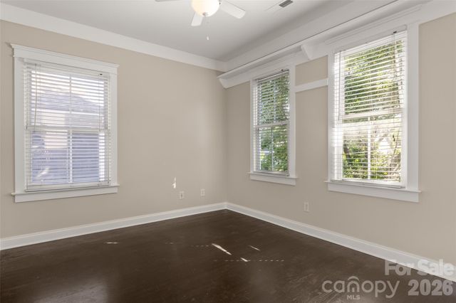 613 Bracket Street 522, Fort Mill, SC 29708
