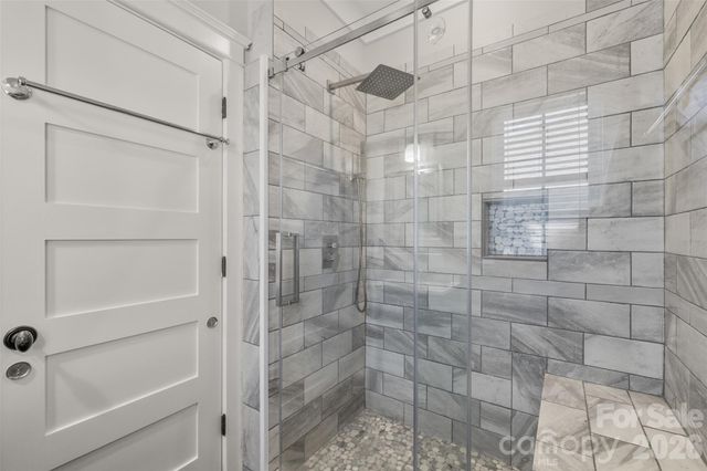 613 Bracket Street 522, Fort Mill, SC 29708