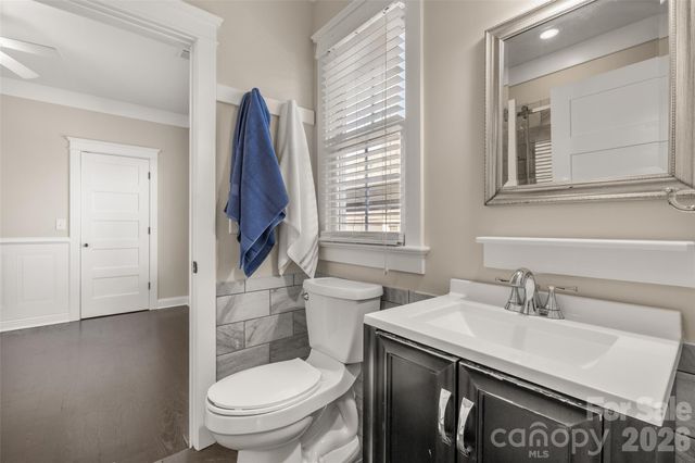 613 Bracket Street 522, Fort Mill, SC 29708