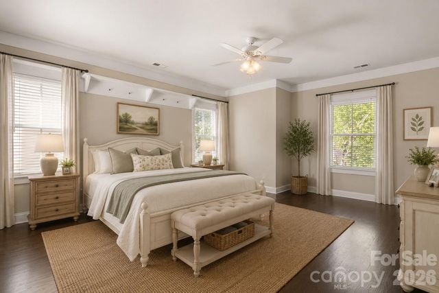 613 Bracket Street 522, Fort Mill, SC 29708