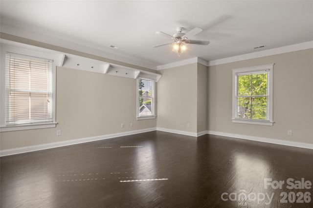 613 Bracket Street 522, Fort Mill, SC 29708