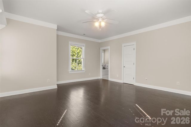 613 Bracket Street 522, Fort Mill, SC 29708