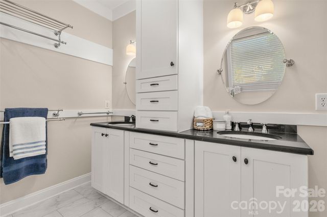 613 Bracket Street 522, Fort Mill, SC 29708