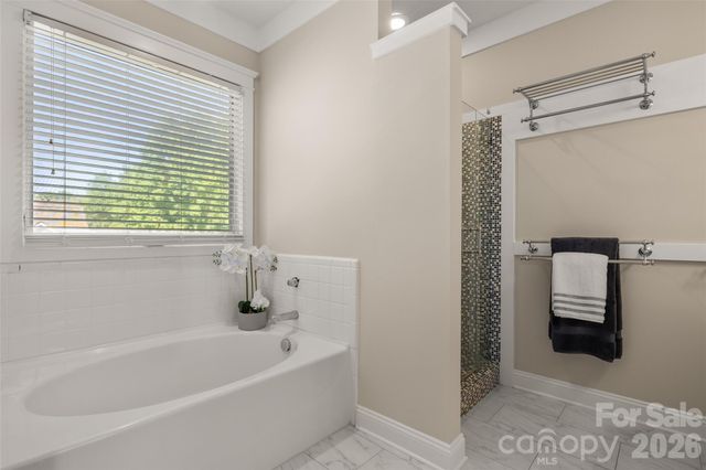 613 Bracket Street 522, Fort Mill, SC 29708