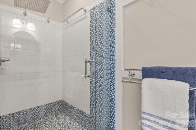 613 Bracket Street 522, Fort Mill, SC 29708