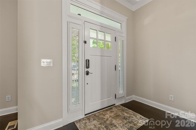 613 Bracket Street 522, Fort Mill, SC 29708