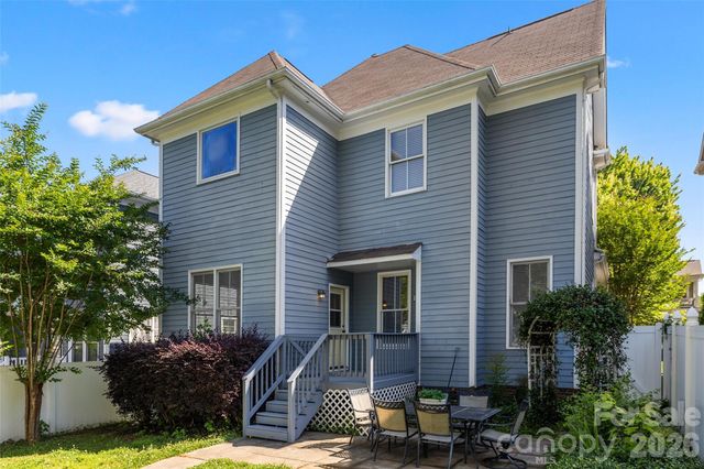 613 Bracket Street 522, Fort Mill, SC 29708