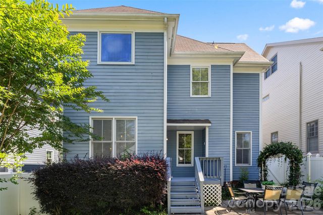 613 Bracket Street 522, Fort Mill, SC 29708
