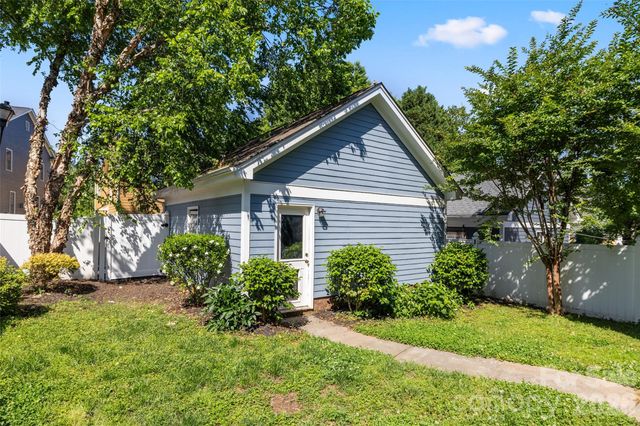 613 Bracket Street 522, Fort Mill, SC 29708