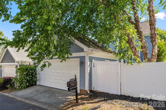 613 Bracket Street 522, Fort Mill, SC 29708