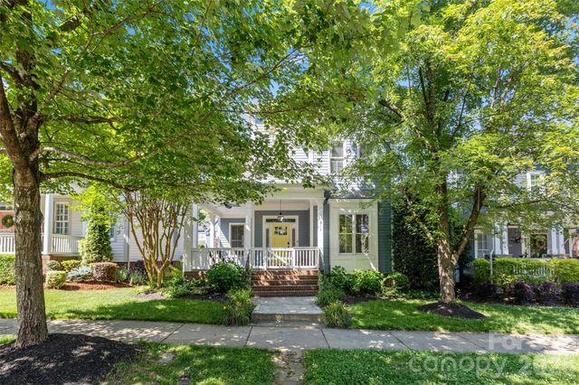 613 Bracket Street 522, Fort Mill, SC 29708