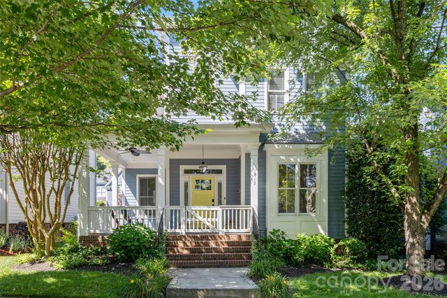 613 Bracket Street 522, Fort Mill, SC 29708
