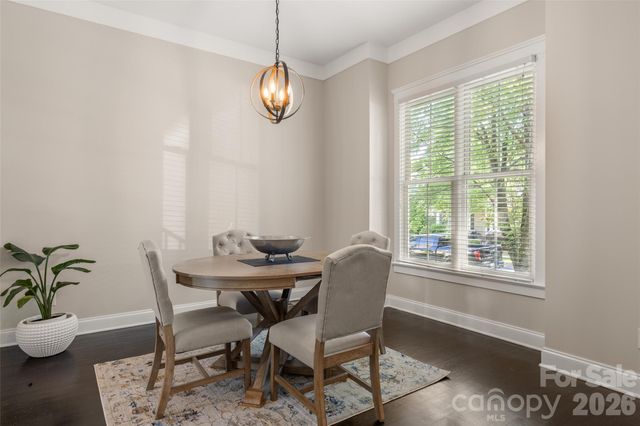 613 Bracket Street 522, Fort Mill, SC 29708