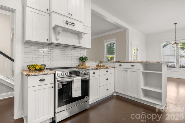 613 Bracket Street 522, Fort Mill, SC 29708