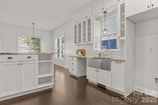 613 Bracket Street 522, Fort Mill, SC 29708