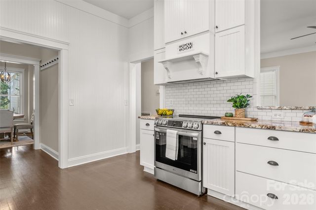 613 Bracket Street 522, Fort Mill, SC 29708