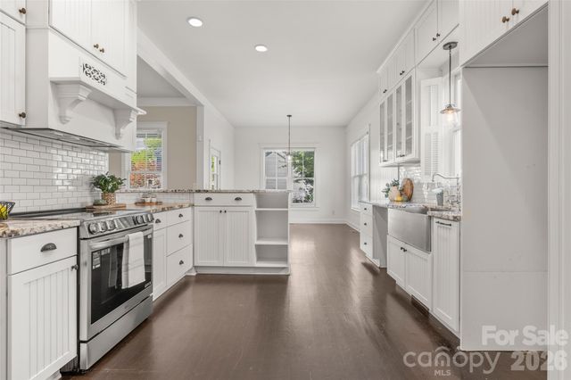 613 Bracket Street 522, Fort Mill, SC 29708