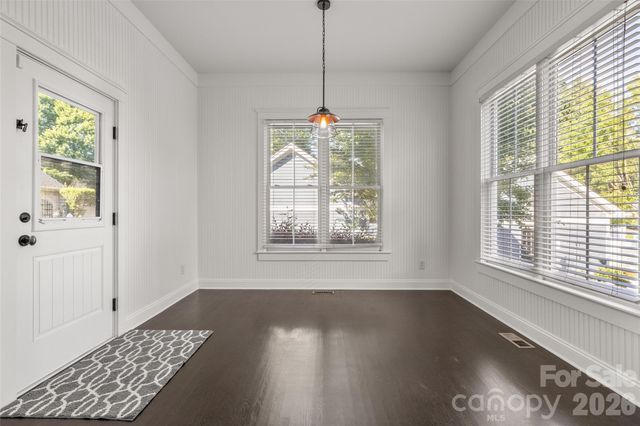 613 Bracket Street 522, Fort Mill, SC 29708