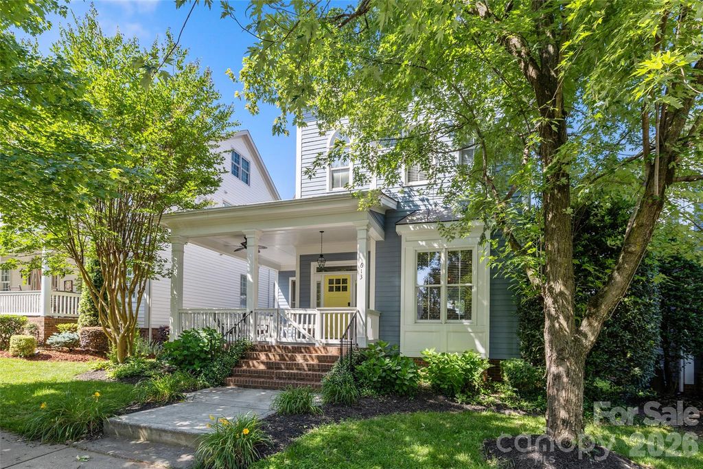 613 Bracket Street 522, Fort Mill, SC 29708