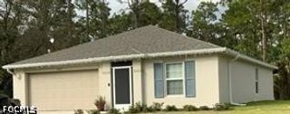8002 Vega CT, Labelle, FL 33935