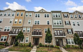 24485 AMHERST FOREST TER, Aldie, VA 20105