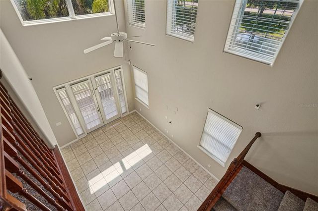 2247 CYPRESS VILLAS DRIVE, Orlando, FL 32825