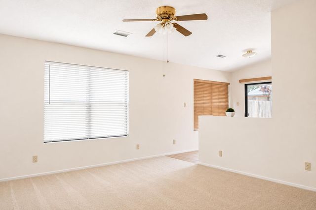 7728 San Augustine Street NW, Albuquerque, NM 87120
