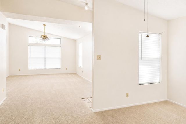 7728 San Augustine Street NW, Albuquerque, NM 87120