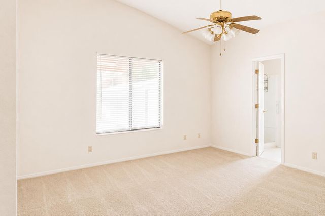 7728 San Augustine Street NW, Albuquerque, NM 87120