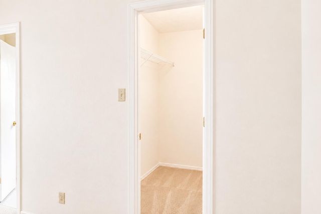 7728 San Augustine Street NW, Albuquerque, NM 87120