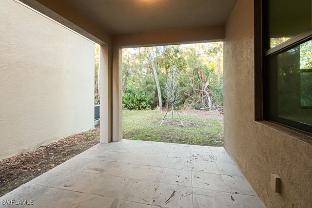 26208 Bonita Fairways BLVD, Bonita Springs, FL 34135
