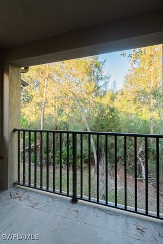 26208 Bonita Fairways BLVD, Bonita Springs, FL 34135