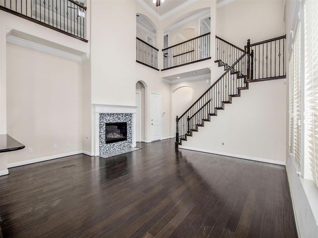 13120 Wornington Court, Houston, TX 77077
