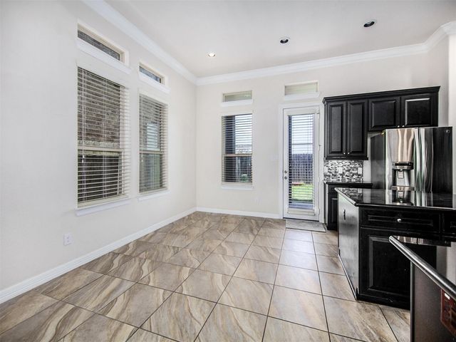 13120 Wornington Court, Houston, TX 77077