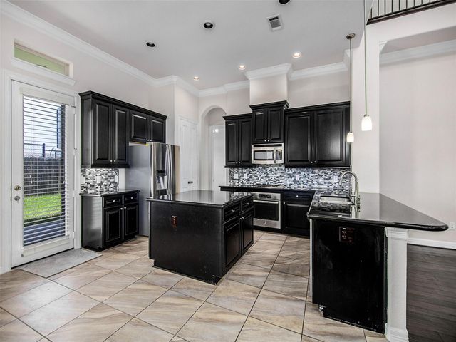 13120 Wornington Court, Houston, TX 77077