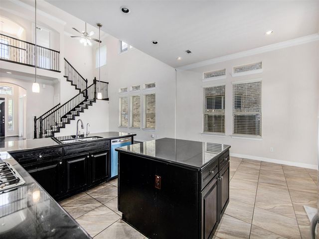 13120 Wornington Court, Houston, TX 77077
