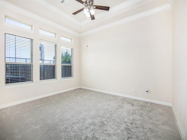 13120 Wornington Court, Houston, TX 77077