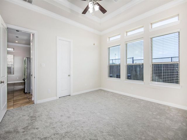 13120 Wornington Court, Houston, TX 77077