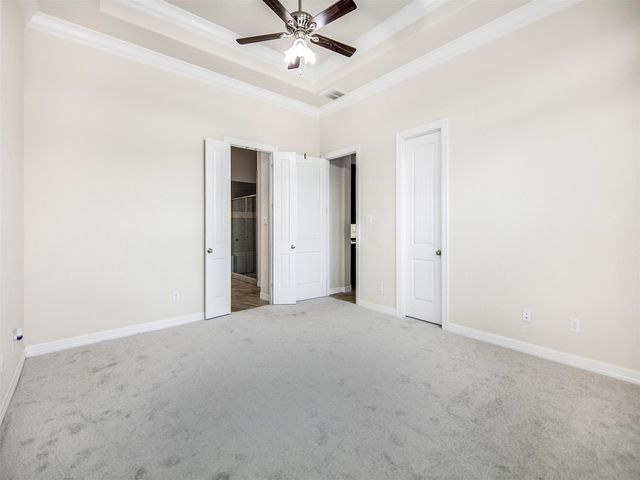 13120 Wornington Court, Houston, TX 77077