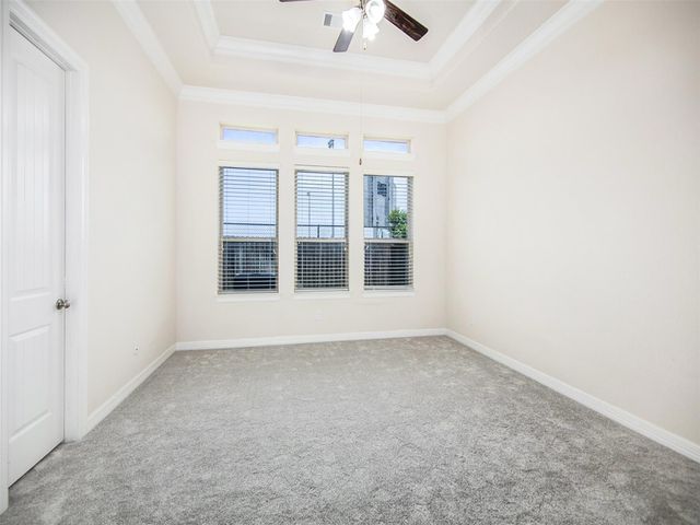 13120 Wornington Court, Houston, TX 77077