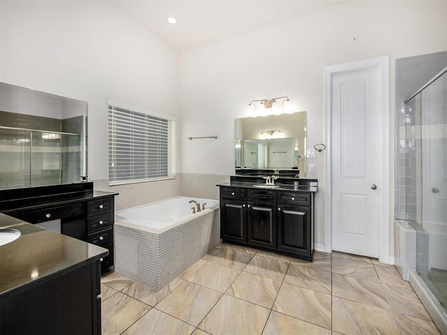 13120 Wornington Court, Houston, TX 77077