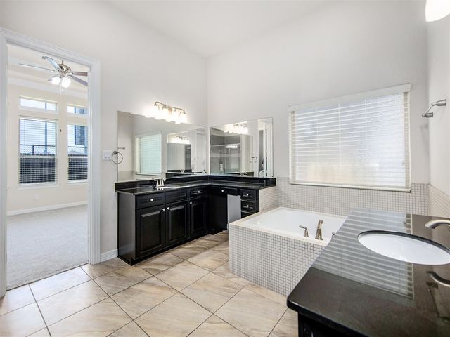 13120 Wornington Court, Houston, TX 77077